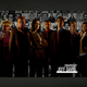 Image for article titled California Suing Criminal Minds Over Cinematographer's Alleged 'Rampant' Sexual Misconduct
